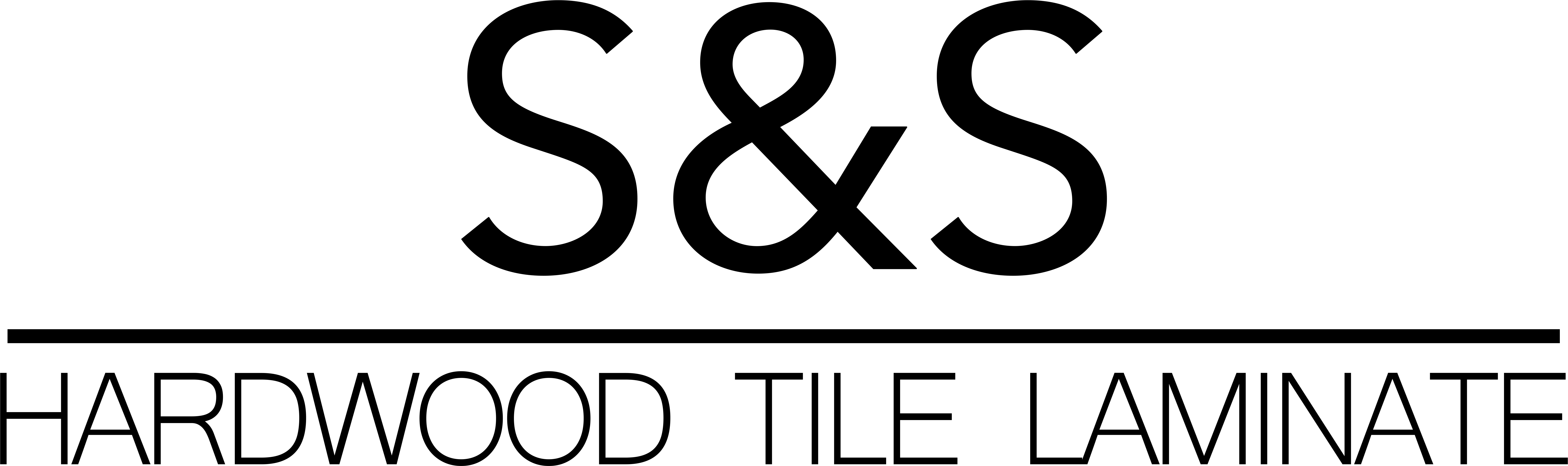 S&S Hardwood Floor and Supplies