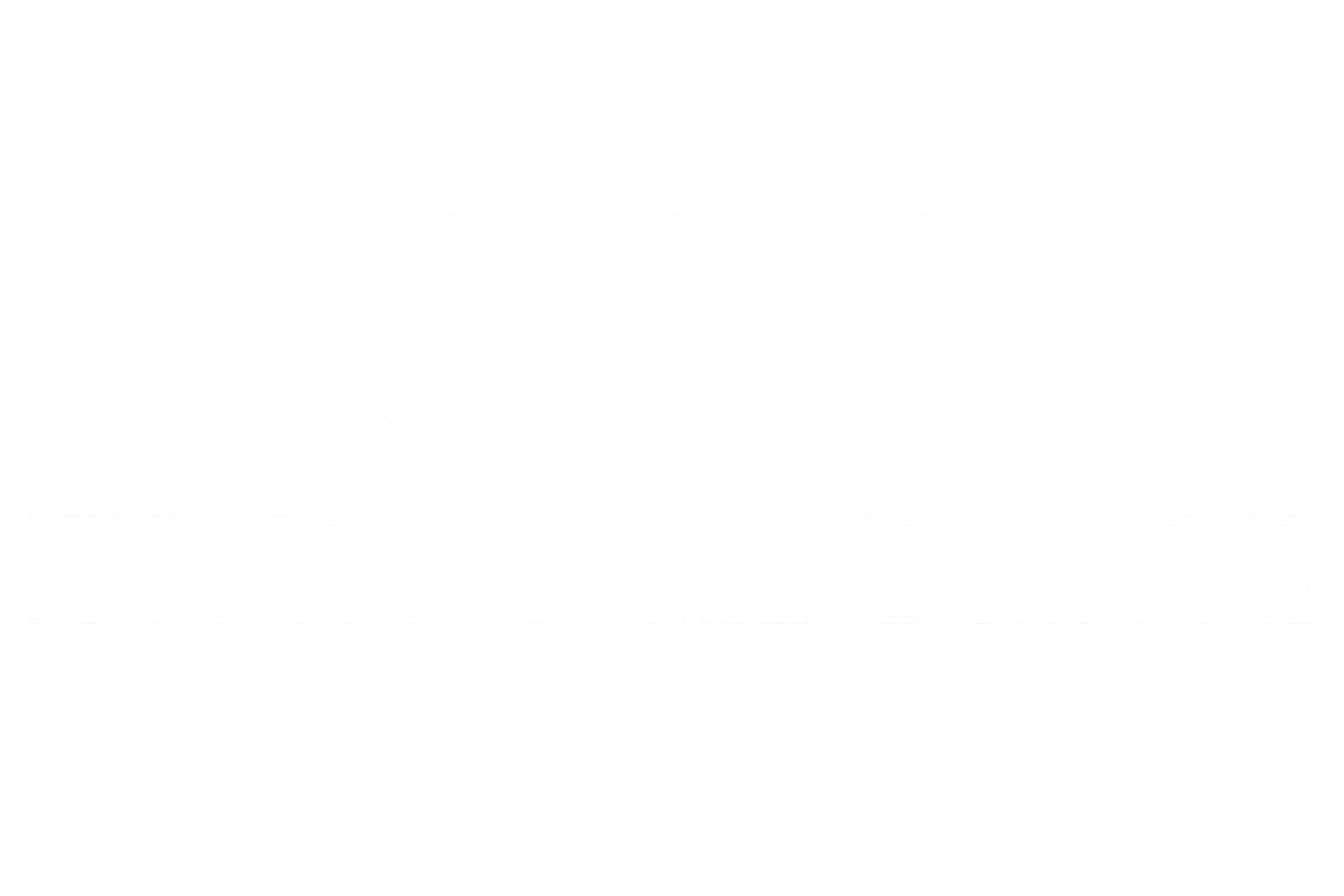 S&S Hardwood Floor and Supplies